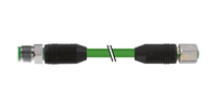 Murrelektronik 7002-44571-7960200 non classé