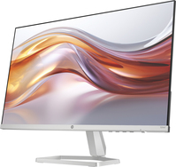 HP 23,8-calowy monitor seria 5 FHD – 524sf