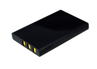 CoreParts MBXCAM-BA012 bateria do aparatu/kamery Litowo-jonowa (Li-Ion) 1050 mAh