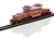 Märklin 39090 maßstabsgetreue modell Modell einer Schnellzuglokomotive Vormontiert HO (1:87)