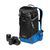 Lowepro PhotoSport Outdoor Backpack BP 15L AW III Rucksack Schwarz, Blau