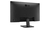 LG 27MR400-B számítógép monitor 68,6 cm (27") 1920 x 1080 pixelek Full HD Fekete