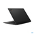 Lenovo ThinkPad X1 Carbon Laptop 35,6 cm (14") 2.8K Intel® Core™ i7 i7-1260P 16 GB LPDDR5-SDRAM 512 GB SSD Wi-Fi 6E (802.11ax) Windows 11 Pro Czarny