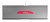 CHERRY MX Board 3.0S billentyűzet USB QZERTY Angol Fehér