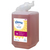 Kleenex 6387 savon 1000 ml Savon mousse 6 pièce(s)