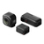 Insta360 CINRSGP/G Zubehör für Actionkameras Lens upgrade kit