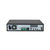 Dahua Technology IVSS7108-2M servidor de vigilancia en red Bastidor (2U) Ethernet rápido, Gigabit Ethernet