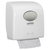 Aquarius 7955 houder handdoeken & toiletpapier Dispenser voor papieren handdoeken (rol) Wit