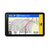 Garmin DEZLCAM LGV710 Navigationssystem Fixed 17,6 cm (6.95 Zoll) TFT Touchscreen 271 g Schwarz