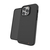 GEAR4 Rio Snap Handy-Schutzhülle 17 cm (6.7") Cover Schwarz