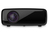 Philips NPX720/INT data projector Standard throw projector 700 ANSI lumens LCD 1080p (1920x1080) Black