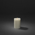 Konstsmide 1601-115 Elektrische Kerze LED 0,06 W