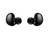 Samsung Galaxy Buds2 Kopfhörer Kabellos im Ohr Anrufe/Musik Bluetooth Schwarz