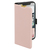 Hama 00215539 coque de protection pour téléphones portables 17 cm (6.7") Folio Rose