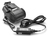 Zebra P1031365-024 power adapter/inverter Indoor Black