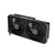 KFA2 GeForce RTX 3060 Ti 1-Click OC Plus NVIDIA 8 GB GDDR6X