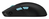 ASUS ROG Harpe Ace Aim Lab Edition mouse Gaming Ambidextrous RF Wireless + Bluetooth + USB Type-A Optical 36000 DPI