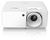 Optoma ZW340e vidéo-projecteur Projecteur à focale standard 3600 ANSI lumens DLP WXGA (1280x800) Compatibilité 3D Blanc
