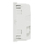 Schneider Electric NU306718AS wandcontactdoos Wit