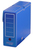 CARCHIVO 6035C09 archivador organizador Polipropileno (PP) Azul