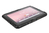 Getac ZX10 LTE 64 GB 25.6 cm (10.1") Qualcomm Snapdragon 4 GB Wi-Fi 5 (802.11ac) Android 11 Grey