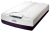 Microtek XT6060 Flatbed scanner 600 x 600 DPI A3 Black, White