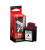 Lexmark No.71 Moderate Use Black Print Cartridge tintapatron Eredeti