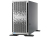 HPE ProLiant ML350p Gen8 server Tower (5U) Intel® Xeon® E5 V2 Family E5-2620V2 2.1 GHz 8 GB DDR3-SDRAM 460 W