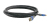 Kramer Electronics HDMI/HDMI, 4.6m HDMI-Kabel 4,6 m HDMI Typ A (Standard) Schwarz