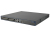 Hewlett Packard Enterprise 3100-24-PoE v2 EI Switch Managed L2 Fast Ethernet (10/100) Power over Ethernet (PoE) 1U Black