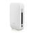 Zyxel USG-LITE 60AX router cablato 2.5 Gigabit Ethernet Bianco