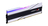 G.Skill Trident Z5 Neo RGB F5-6400J3239G16GX2-TZ5NRW module de mémoire 32 Go 2 x 16 Go DRAM 6400 MHz