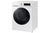 Samsung Series 7 AI Energy WD11DB7B85GWU1 WiFi-enabled, Washer Dryer, 11kg - White