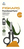 Fiskars 1075352 Büro- & Bastelschere Universal Gerader Schnitt Schwarz, Edelstahl
