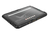 Getac ZX10-EX Qualcomm Snapdragon 64 GB 25.6 cm (10.1") 4 GB Wi-Fi 5 (802.11ac) Android 12 Black