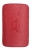 Nokia CP-342 carrying case red Handy-Schutzhülle Rot