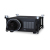 NEC PH1400U videoproyector Proyector para grandes espacios 135000 lúmenes ANSI DLP WUXGA (1920x1200) 3D Negro
