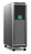 APC MGE Galaxy 300 UPS Dubbele conversie (online) 10 kVA 8000 W 3 AC-uitgang(en)