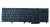 DELL 7C548 laptop spare part Keyboard