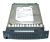 Fujitsu FUJ:CA06600-E483 disco duro interno 1 TB SATA