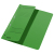 Leitz Cardboard Folder, A4, green Groen