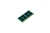 Goodram GR1600S3V64L11/8G geheugenmodule 8 GB 1 x 8 GB DDR3 1600 MHz