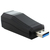 InLine USB 3.0 Gigabit Ethernet Network Adapter