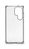 Hama Extreme Protect Handy-Schutzhülle 17,3 cm (6.8") Cover Transparent