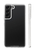 Vivanco Super Slim Handy-Schutzhülle 16,8 cm (6.6 Zoll) Cover Transparent