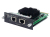 Hewlett Packard Enterprise JG535A module de commutation réseau 10 Gigabit