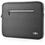 HP E8D51AA notebook case 29.5 cm (11.6") Sleeve case Black