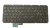 DELL JGNGY laptop spare part Keyboard