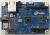 Intel GALILEO1.X fejlesztőpanel 400 MHz Intel Quark SoC X1000