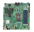 Intel DBS1200V3RPL moederbord Intel® C226 LGA 1150 (Socket H3) micro ATX